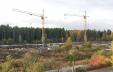 фото ЖК "Зеленый городок" Зеленый Городок - 7