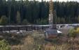 фото ЖК "Зеленый городок" Зеленый Городок - 11