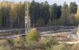 фото ЖК "Зеленый городок" Зеленый Городок - 10
