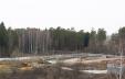 фото ЖК "Зеленый городок" Зеленый Городок - 9