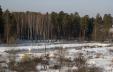 фото ЖК "Зеленый городок" Зеленый Городок - 8