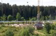 фото ЖК "Зеленый городок" Зеленый Городок - 4
