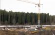 фото ЖК "Зеленый городок" Зеленый Городок - 6
